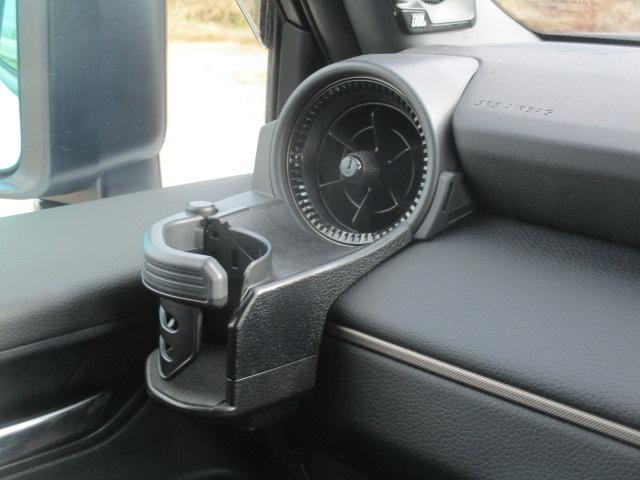 TOYOTA LAND CRUISER 250 ZX