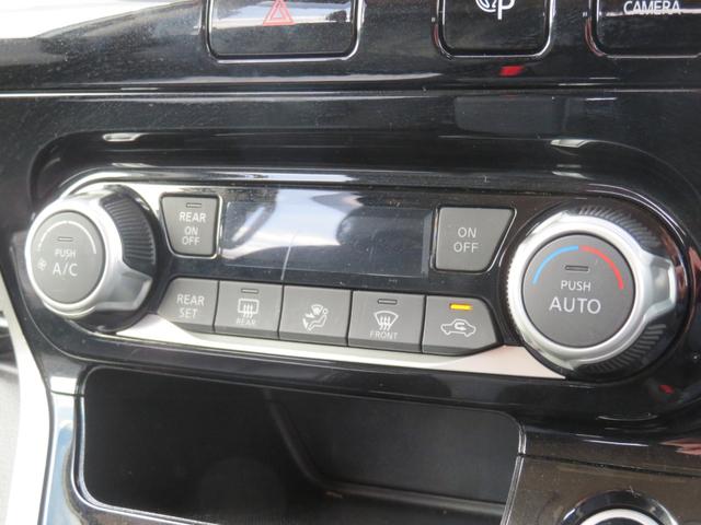 セレナ ハイウェイスター エマージェンシーブレーキ/プロパイロット/純正9インチSDナビ/アラウンドビューモニター/フルセグTV/フリップダウンモニター/両側パワースライドドア/LEDヘッドライト/(16枚目)