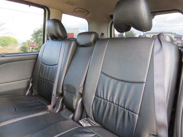 セレナ ハイウェイスター エマージェンシーブレーキ/プロパイロット/純正9インチSDナビ/アラウンドビューモニター/フルセグTV/フリップダウンモニター/両側パワースライドドア/LEDヘッドライト/(33枚目)