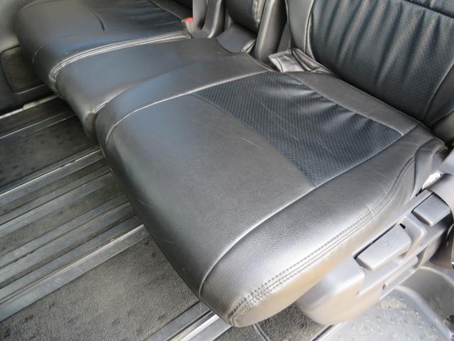 セレナ ハイウェイスター エマージェンシーブレーキ/プロパイロット/純正9インチSDナビ/アラウンドビューモニター/フルセグTV/フリップダウンモニター/両側パワースライドドア/LEDヘッドライト/(34枚目)