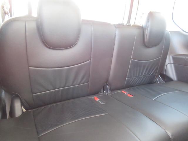 セレナ ハイウェイスター エマージェンシーブレーキ/プロパイロット/純正9インチSDナビ/アラウンドビューモニター/フルセグTV/フリップダウンモニター/両側パワースライドドア/LEDヘッドライト/(35枚目)