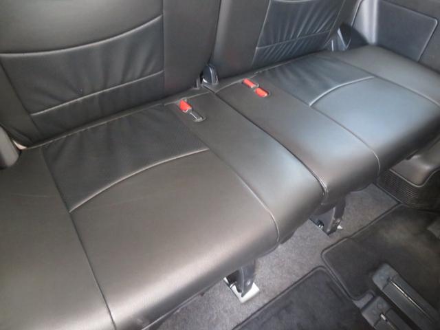 セレナ ハイウェイスター エマージェンシーブレーキ/プロパイロット/純正9インチSDナビ/アラウンドビューモニター/フルセグTV/フリップダウンモニター/両側パワースライドドア/LEDヘッドライト/(36枚目)