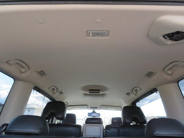 セレナ ハイウェイスター エマージェンシーブレーキ/プロパイロット/純正9インチSDナビ/アラウンドビューモニター/フルセグTV/フリップダウンモニター/両側パワースライドドア/LEDヘッドライト/(38枚目)