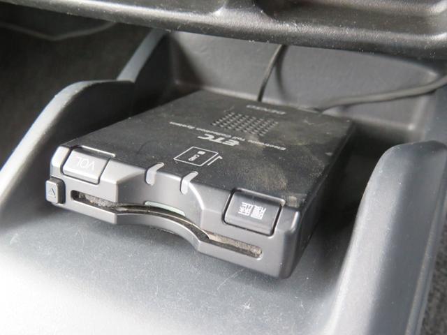 ジムニー ワイルドウインド LEDヘッドライト/社外ナビ/ワンセグTV/シートヒーター/ETC/純正16インチアルミ/(17枚目)