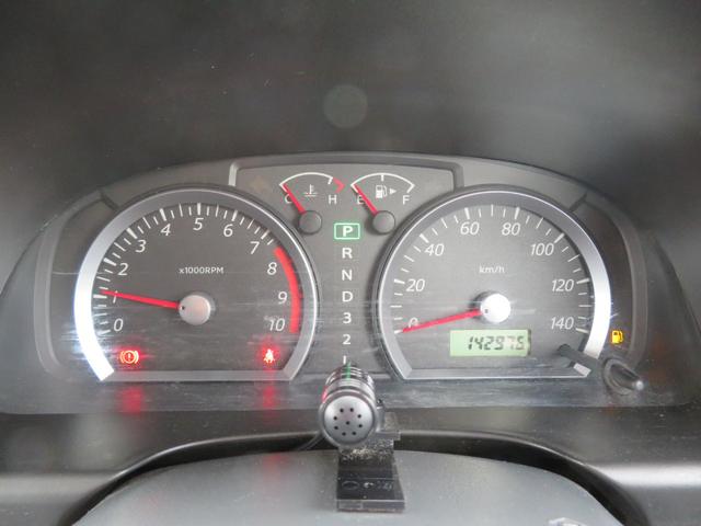 ジムニー ワイルドウインド LEDヘッドライト/社外ナビ/ワンセグTV/シートヒーター/ETC/純正16インチアルミ/(29枚目)