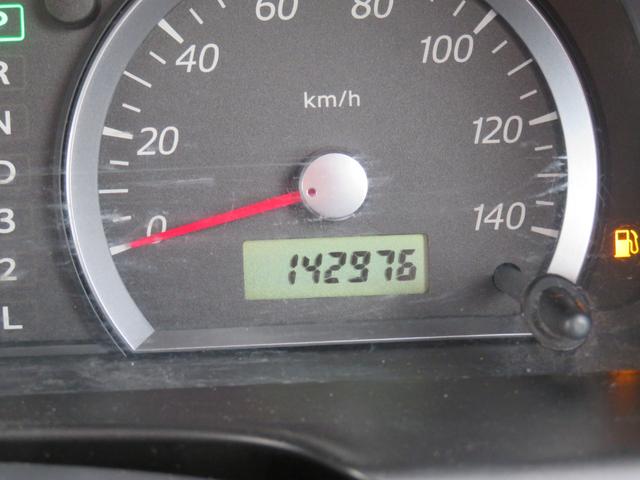 ジムニー ワイルドウインド LEDヘッドライト/社外ナビ/ワンセグTV/シートヒーター/ETC/純正16インチアルミ/(30枚目)