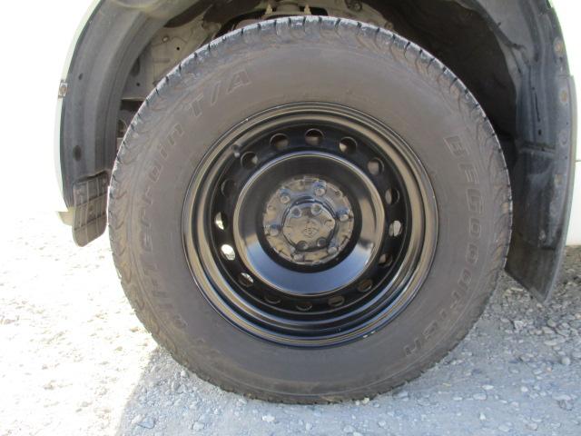 ランドクルーザープラド TX 純正ナビ Bカメラ DTV BT LEDライト セーフティセンス レーダークルーズ ドラレコ ETC スマートキー(12枚目)