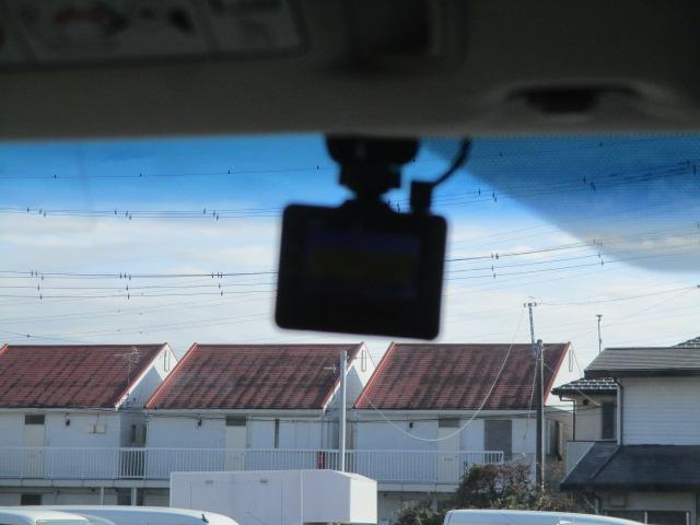 ランドクルーザープラド TX 純正ナビ Bカメラ DTV BT LEDライト セーフティセンス レーダークルーズ ドラレコ ETC スマートキー(27枚目)