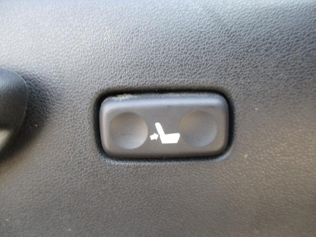 ランドクルーザープラド TX 純正ナビ Bカメラ DTV BT LEDライト セーフティセンス レーダークルーズ ドラレコ ETC スマートキー(28枚目)