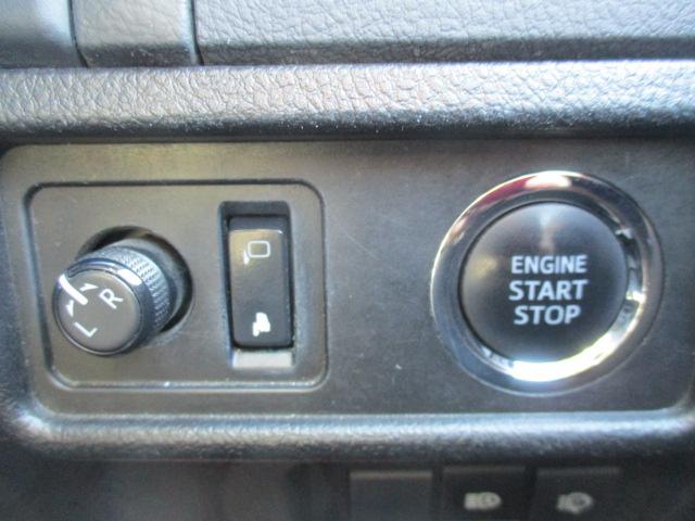 ランドクルーザープラド TX 純正ナビ Bカメラ DTV BT LEDライト セーフティセンス レーダークルーズ ドラレコ ETC スマートキー(29枚目)