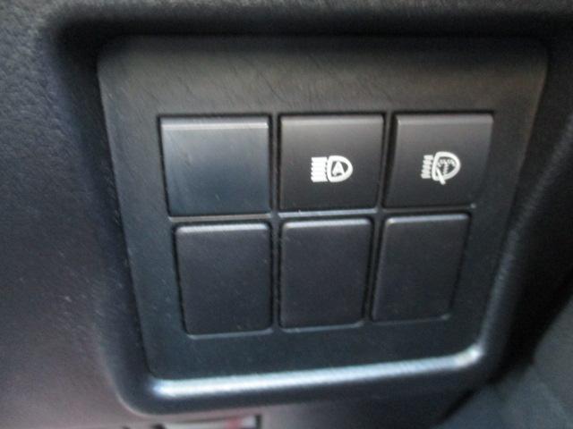 ランドクルーザープラド TX 純正ナビ Bカメラ DTV BT LEDライト セーフティセンス レーダークルーズ ドラレコ ETC スマートキー(30枚目)