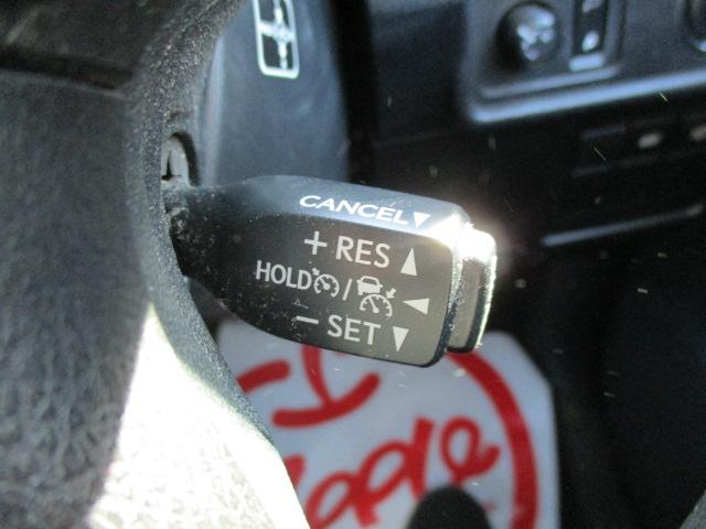 ランドクルーザープラド TX 純正ナビ Bカメラ DTV BT LEDライト セーフティセンス レーダークルーズ ドラレコ ETC スマートキー(33枚目)