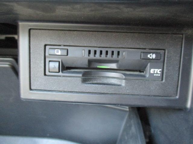 ランドクルーザープラド TX 純正ナビ Bカメラ DTV BT LEDライト セーフティセンス レーダークルーズ ドラレコ ETC スマートキー(35枚目)