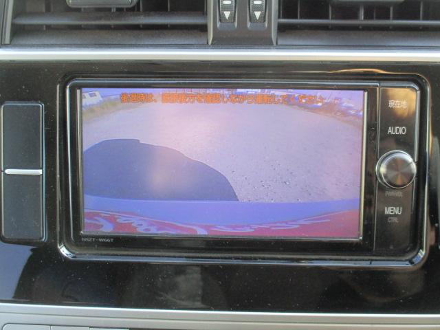 ランドクルーザープラド TX 純正ナビ Bカメラ DTV BT LEDライト セーフティセンス レーダークルーズ ドラレコ ETC スマートキー(37枚目)