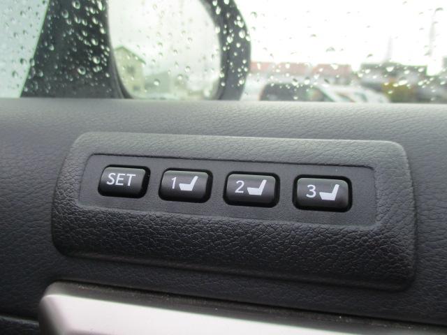 CT CT200h Fスポーツ TRDフロントスポイラー ブリッツ車高調 ナビ Bカメラ DTV BT ブルーレイ LEDライト 黒革シートヒーター 純正17AW メモリー付きパワーシート パドルシフト ETC ステアリングヒーター(28枚目)