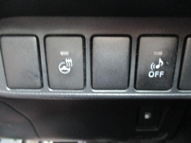 CT CT200h Fスポーツ TRDフロントスポイラー ブリッツ車高調 ナビ Bカメラ DTV BT ブルーレイ LEDライト 黒革シートヒーター 純正17AW メモリー付きパワーシート パドルシフト ETC ステアリングヒーター(30枚目)