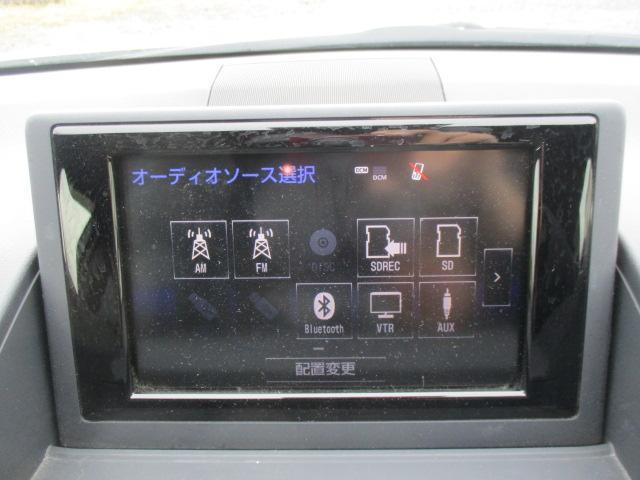 CT CT200h Fスポーツ TRDフロントスポイラー ブリッツ車高調 ナビ Bカメラ DTV BT ブルーレイ LEDライト 黒革シートヒーター 純正17AW メモリー付きパワーシート パドルシフト ETC ステアリングヒーター(41枚目)