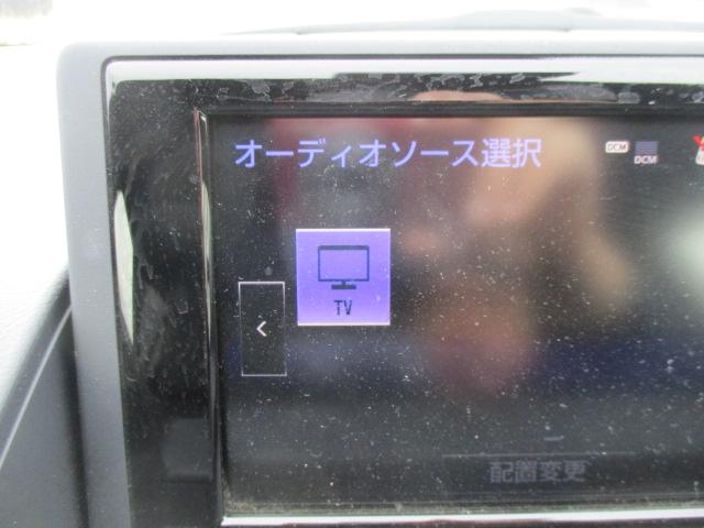 CT CT200h Fスポーツ TRDフロントスポイラー ブリッツ車高調 ナビ Bカメラ DTV BT ブルーレイ LEDライト 黒革シートヒーター 純正17AW メモリー付きパワーシート パドルシフト ETC ステアリングヒーター(42枚目)