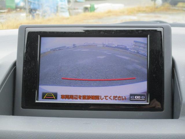 CT CT200h Fスポーツ TRDフロントスポイラー ブリッツ車高調 ナビ Bカメラ DTV BT ブルーレイ LEDライト 黒革シートヒーター 純正17AW メモリー付きパワーシート パドルシフト ETC ステアリングヒーター(44枚目)