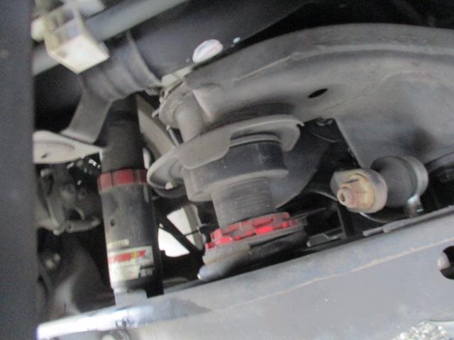 CT CT200h Fスポーツ TRDフロントスポイラー ブリッツ車高調 ナビ Bカメラ DTV BT ブルーレイ LEDライト 黒革シートヒーター 純正17AW メモリー付きパワーシート パドルシフト ETC ステアリングヒーター(45枚目)