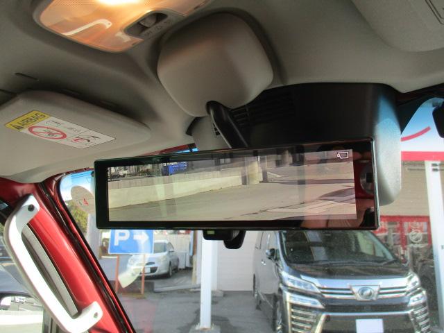 ハイゼットトラック ジャンボエクストラ　１オーナー　４ＷＤ　ディスプレイオーディオ　バックモニター　ＤＴＶ　ＢＴ　ＨＤＭＩ　デジタルインナーミラー　ＬＥＤライト　スマートアシスト　ドラレコ　ＥＴＣ　作業灯　フォグ　スマートキー　Ｐスタート（22枚目）