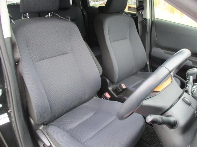 シエンタ ハイブリッドＧ　１オーナー　純正ナビ　Ｂカメラ　ＤＴＶ　ＢＴ　両側パワースライド　セーフティセンス　ＥＴＣ　ドラレコ　スマートキー　ＬＥＤライト（15枚目）