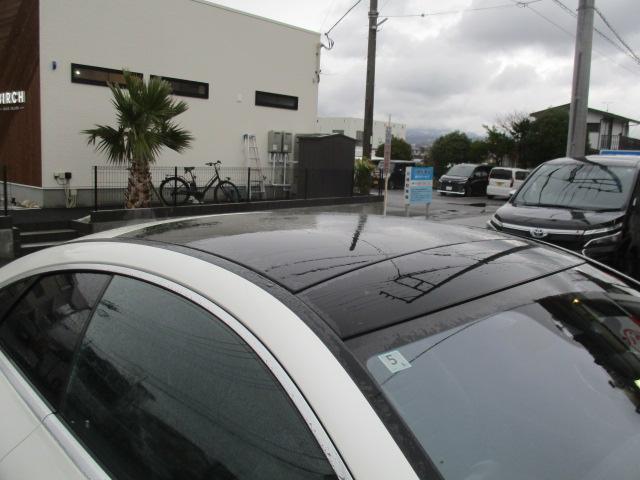 Ｅクラス Ｅ２００　クーペ　スポーツ　レザーエクスクルーシブＰＫＧ　パノラマサンルーフ　ナビ　全方位カメラ　ＤＴＶ　ＢＴ　レーダーセーフティＰＫＧ　レーダークルーズ　ＬＥＤライト　ブルメスターサウンド　ヘッドアップディスプレイ　ＥＴＣ（6枚目）