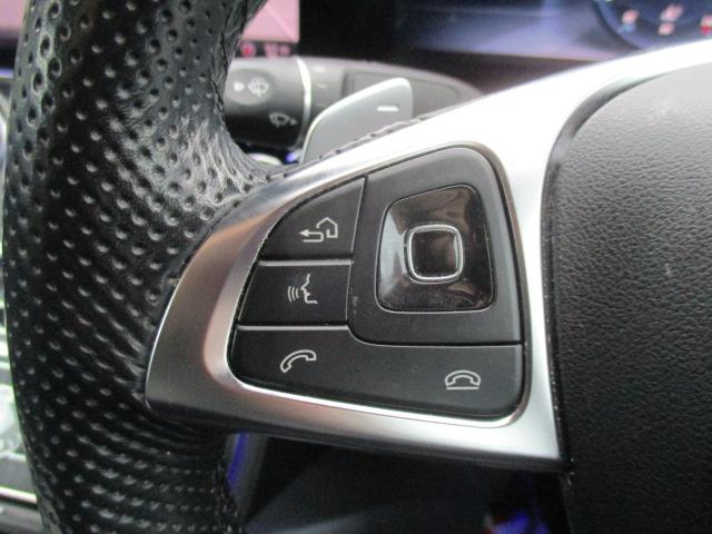 Ｅクラス Ｅ２００　クーペ　スポーツ　レザーエクスクルーシブＰＫＧ　パノラマサンルーフ　ナビ　全方位カメラ　ＤＴＶ　ＢＴ　レーダーセーフティＰＫＧ　レーダークルーズ　ＬＥＤライト　ブルメスターサウンド　ヘッドアップディスプレイ　ＥＴＣ（32枚目）