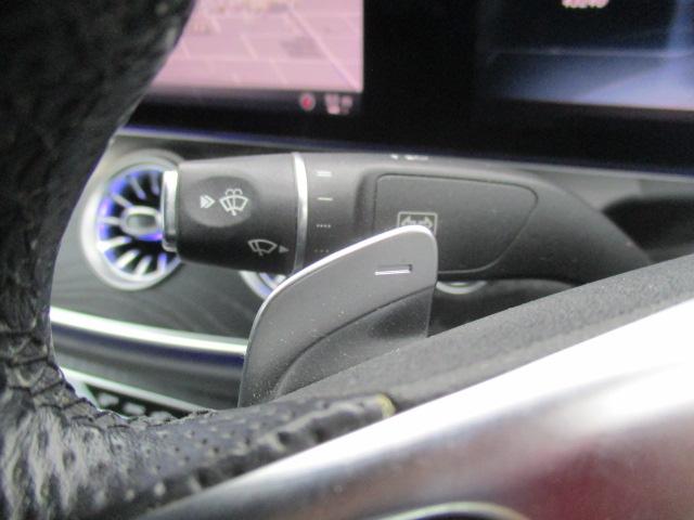 Ｅクラス Ｅ２００　クーペ　スポーツ　レザーエクスクルーシブＰＫＧ　パノラマサンルーフ　ナビ　全方位カメラ　ＤＴＶ　ＢＴ　レーダーセーフティＰＫＧ　レーダークルーズ　ＬＥＤライト　ブルメスターサウンド　ヘッドアップディスプレイ　ＥＴＣ（34枚目）