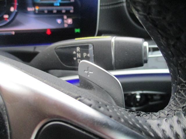 Ｅクラス Ｅ２００　クーペ　スポーツ　レザーエクスクルーシブＰＫＧ　パノラマサンルーフ　ナビ　全方位カメラ　ＤＴＶ　ＢＴ　レーダーセーフティＰＫＧ　レーダークルーズ　ＬＥＤライト　ブルメスターサウンド　ヘッドアップディスプレイ　ＥＴＣ（35枚目）