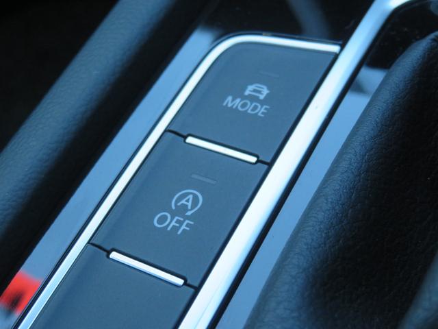 アルテオン ＴＳＩ　４モーション　Ｒラインアドバンス　ＤｉｓｃｏｖｅｒＰｒｏナビ／フルセグＴＶ／３６０°カメラ／クロレザーシート／シートヒーター／オールインセーフティ／ブラインドスポット／アクティブインフォディスプレイ／パワーバックドア／（19枚目）