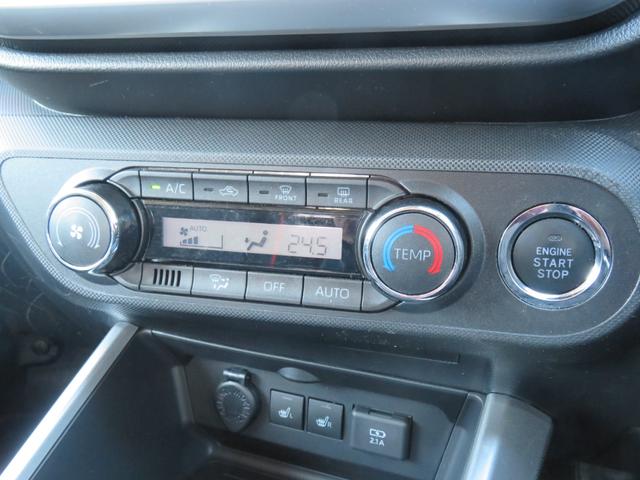 ライズ Ｇ　純正９インチＳＤナビ／フルセグＴＶ／バックカメラ／スマートアシスト／シートヒーター／ＬＥＤヘッドライト／（15枚目）