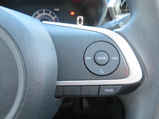 ライズ Ｇ　純正９インチＳＤナビ／フルセグＴＶ／バックカメラ／スマートアシスト／シートヒーター／ＬＥＤヘッドライト／（21枚目）