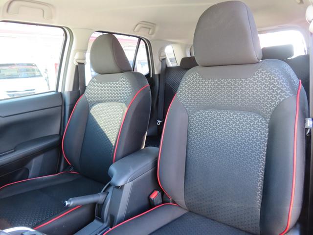 ライズ Ｇ　純正９インチＳＤナビ／フルセグＴＶ／バックカメラ／スマートアシスト／シートヒーター／ＬＥＤヘッドライト／（28枚目）