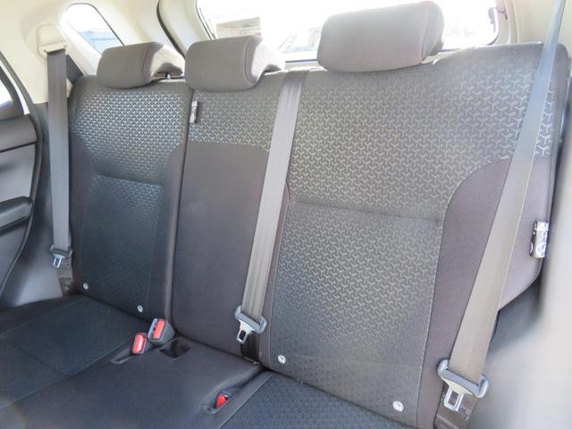 ライズ Ｇ　純正９インチＳＤナビ／フルセグＴＶ／バックカメラ／スマートアシスト／シートヒーター／ＬＥＤヘッドライト／（32枚目）