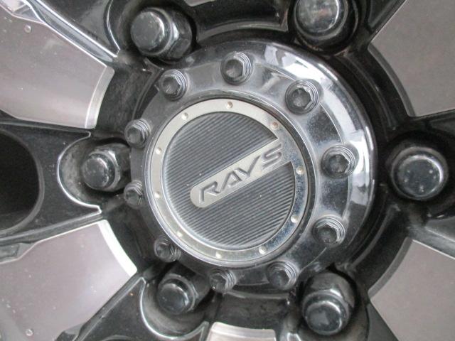 ランドクルーザープラド ＴＸ　１オーナー　純正９型ナビ　Ｂカメラ　ＤＴＶ　ＢＴ　ＬＥＤライト　セーフティセンス　レーダークルーズ　ＲＡＹＳ１８インチＡＷ　ウッドコンビハンドル　ドラレコ　ＥＴＣ　ルーフレール（13枚目）