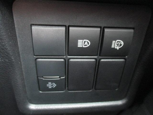 ランドクルーザープラド ＴＸ　１オーナー　純正９型ナビ　Ｂカメラ　ＤＴＶ　ＢＴ　ＬＥＤライト　セーフティセンス　レーダークルーズ　ＲＡＹＳ１８インチＡＷ　ウッドコンビハンドル　ドラレコ　ＥＴＣ　ルーフレール（30枚目）