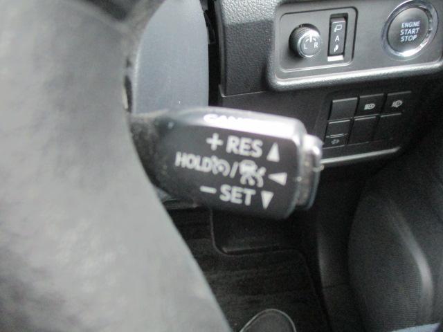 ランドクルーザープラド ＴＸ　１オーナー　純正９型ナビ　Ｂカメラ　ＤＴＶ　ＢＴ　ＬＥＤライト　セーフティセンス　レーダークルーズ　ＲＡＹＳ１８インチＡＷ　ウッドコンビハンドル　ドラレコ　ＥＴＣ　ルーフレール（33枚目）