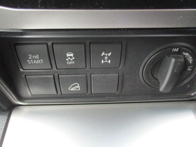 ランドクルーザープラド ＴＸ　１オーナー　純正９型ナビ　Ｂカメラ　ＤＴＶ　ＢＴ　ＬＥＤライト　セーフティセンス　レーダークルーズ　ＲＡＹＳ１８インチＡＷ　ウッドコンビハンドル　ドラレコ　ＥＴＣ　ルーフレール（36枚目）