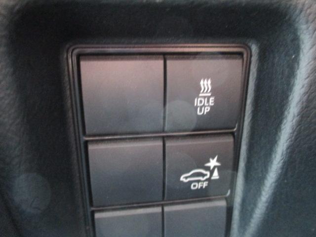 ランドクルーザープラド ＴＸ　１オーナー　純正９型ナビ　Ｂカメラ　ＤＴＶ　ＢＴ　ＬＥＤライト　セーフティセンス　レーダークルーズ　ＲＡＹＳ１８インチＡＷ　ウッドコンビハンドル　ドラレコ　ＥＴＣ　ルーフレール（38枚目）