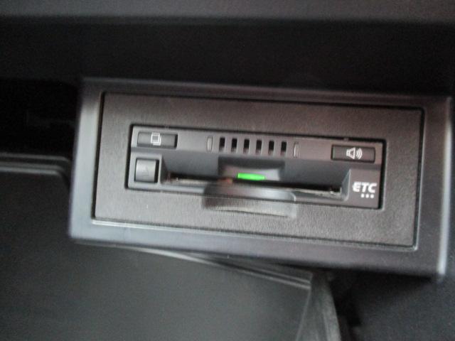 ランドクルーザープラド ＴＸ　１オーナー　純正９型ナビ　Ｂカメラ　ＤＴＶ　ＢＴ　ＬＥＤライト　セーフティセンス　レーダークルーズ　ＲＡＹＳ１８インチＡＷ　ウッドコンビハンドル　ドラレコ　ＥＴＣ　ルーフレール（39枚目）