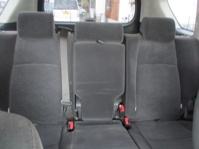 ランドクルーザープラド ＴＸ　１オーナー　純正９型ナビ　Ｂカメラ　ＤＴＶ　ＢＴ　ＬＥＤライト　セーフティセンス　レーダークルーズ　ＲＡＹＳ１８インチＡＷ　ウッドコンビハンドル　ドラレコ　ＥＴＣ　ルーフレール（40枚目）