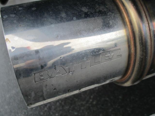 ＦＪクルーザー カラーパッケージ　１オーナー　純正ナビ　Ｂカメラ　ＤＴＶ　ＢＴ　ルーフキャリア　ＪＡＯＳサイドステップ　ＪＡＯＳ　ＢＡＴＴＬＥＺマフラー　社外ステアリング　社外１８ＡＷ　Ｐソナー　ドラレコ　ＥＴＣ（25枚目）