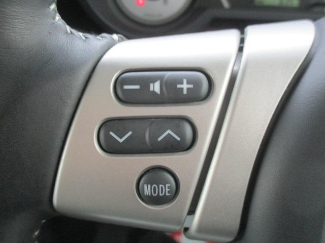 ＦＪクルーザー カラーパッケージ　１オーナー　純正ナビ　Ｂカメラ　ＤＴＶ　ＢＴ　ルーフキャリア　ＪＡＯＳサイドステップ　ＪＡＯＳ　ＢＡＴＴＬＥＺマフラー　社外ステアリング　社外１８ＡＷ　Ｐソナー　ドラレコ　ＥＴＣ（29枚目）