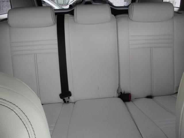 ＦＪクルーザー カラーパッケージ　１オーナー　純正ナビ　Ｂカメラ　ＤＴＶ　ＢＴ　ルーフキャリア　ＪＡＯＳサイドステップ　ＪＡＯＳ　ＢＡＴＴＬＥＺマフラー　社外ステアリング　社外１８ＡＷ　Ｐソナー　ドラレコ　ＥＴＣ（33枚目）