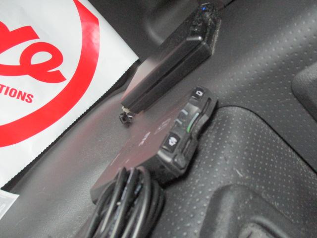 ＦＪクルーザー カラーパッケージ　１オーナー　純正ナビ　Ｂカメラ　ＤＴＶ　ＢＴ　ルーフキャリア　ＪＡＯＳサイドステップ　ＪＡＯＳ　ＢＡＴＴＬＥＺマフラー　社外ステアリング　社外１８ＡＷ　Ｐソナー　ドラレコ　ＥＴＣ（34枚目）