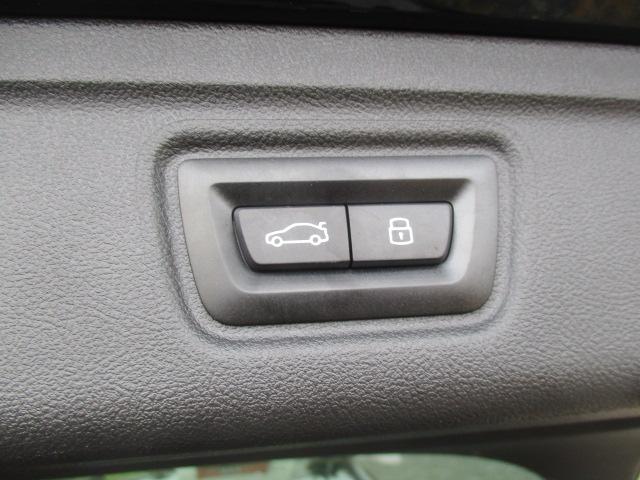 ３シリーズ ３２０ｄ　ｘＤｒｉｖｅツーリング　Ｍスポーツ　１オーナー　ナビ　全方位カメラ　ＢＴ　アップルカープレイ　ハーフレザー　シートヒーター　ヘッドアップディスプレイ　パワートランク　ＬＥＤライト　メモリー付きＰシート　パドルシフト　純正１８ＡＷ　ＥＴＣ（14枚目）