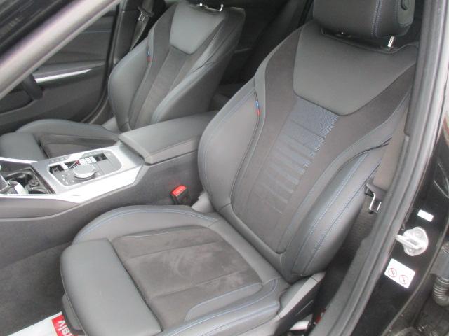 ３シリーズ ３２０ｄ　ｘＤｒｉｖｅツーリング　Ｍスポーツ　１オーナー　ナビ　全方位カメラ　ＢＴ　アップルカープレイ　ハーフレザー　シートヒーター　ヘッドアップディスプレイ　パワートランク　ＬＥＤライト　メモリー付きＰシート　パドルシフト　純正１８ＡＷ　ＥＴＣ（21枚目）
