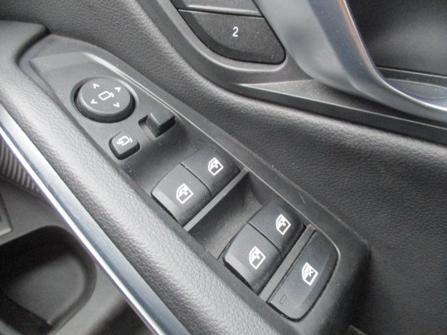 ３シリーズ ３２０ｄ　ｘＤｒｉｖｅツーリング　Ｍスポーツ　１オーナー　ナビ　全方位カメラ　ＢＴ　アップルカープレイ　ハーフレザー　シートヒーター　ヘッドアップディスプレイ　パワートランク　ＬＥＤライト　メモリー付きＰシート　パドルシフト　純正１８ＡＷ　ＥＴＣ（29枚目）