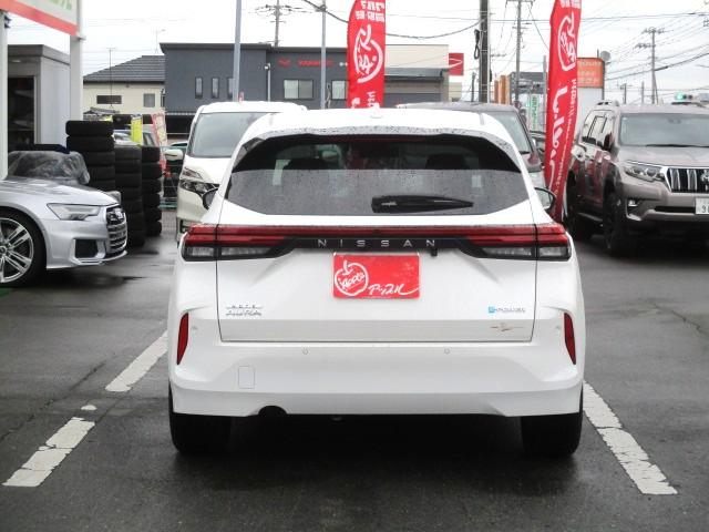 オーラ Ｇ　１オーナー　ナビ　全方位カメラ　ＤＴＶ　ＢＴ　プロパイロット　レーダークルーズ　デジタルミラー　ステアリングヒーター　ハーフレザー　シートヒーター　ＢＯＳＥサウンド　純正アルミ　ＥＴＣ　ドラレコ（10枚目）